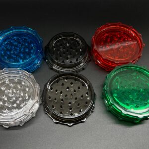 Grinder