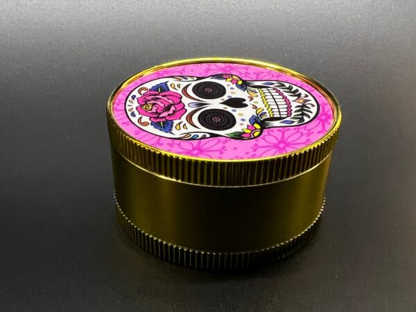 Grinder - Image 6