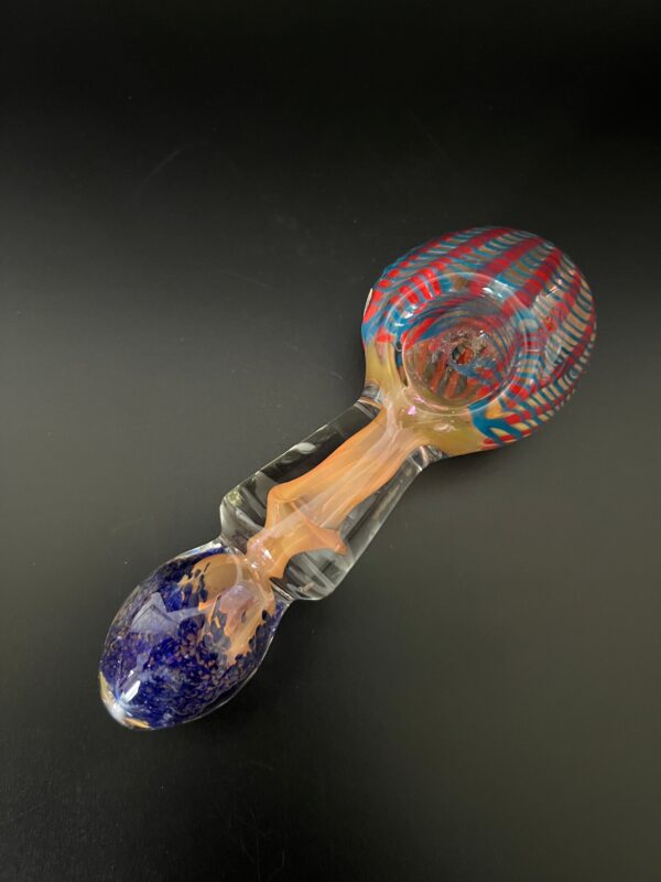 Hand pipe - Image 3