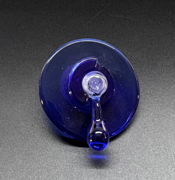 Car cap - Image 5