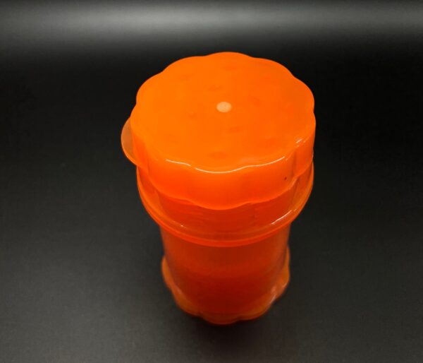 Grinder - Image 2