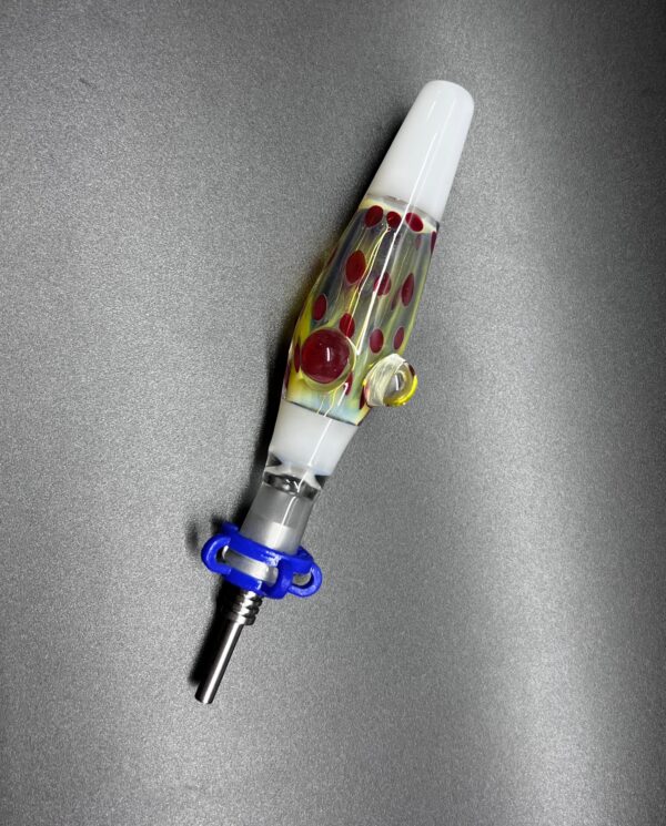 Nectar collector - Image 6