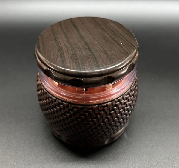 Grinder - Image 4