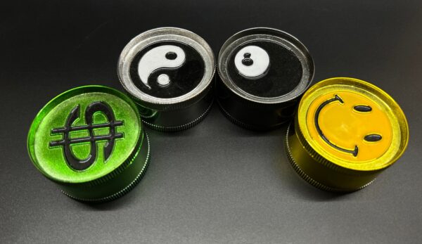 Grinder - Image 2