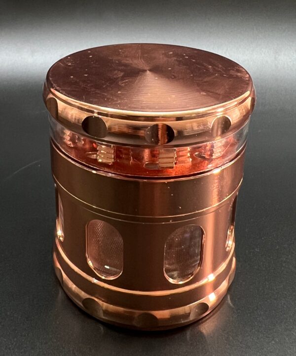 Grinder - Image 8