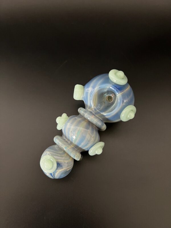 Hand pipe - Image 2