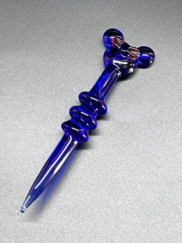 Daptool - Image 3