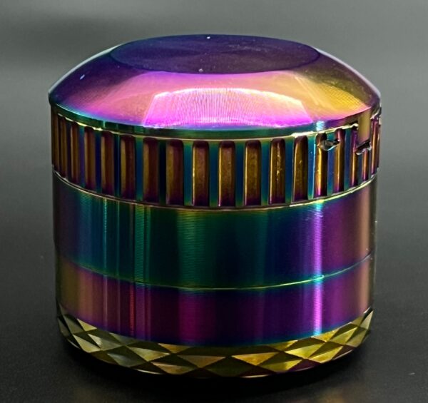 Grinder - Image 5