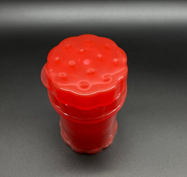Grinder - Image 3