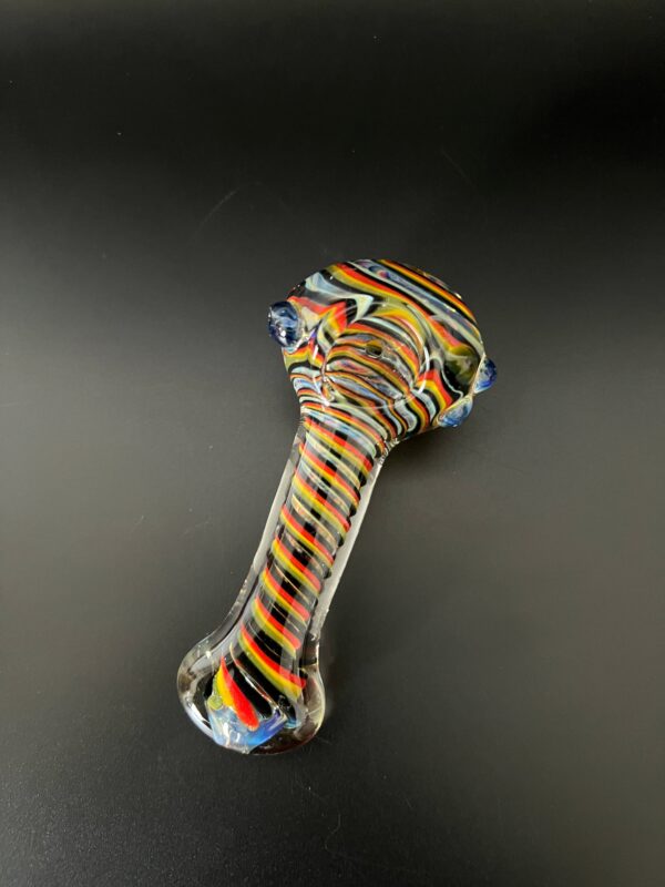 Hand pipe - Image 2
