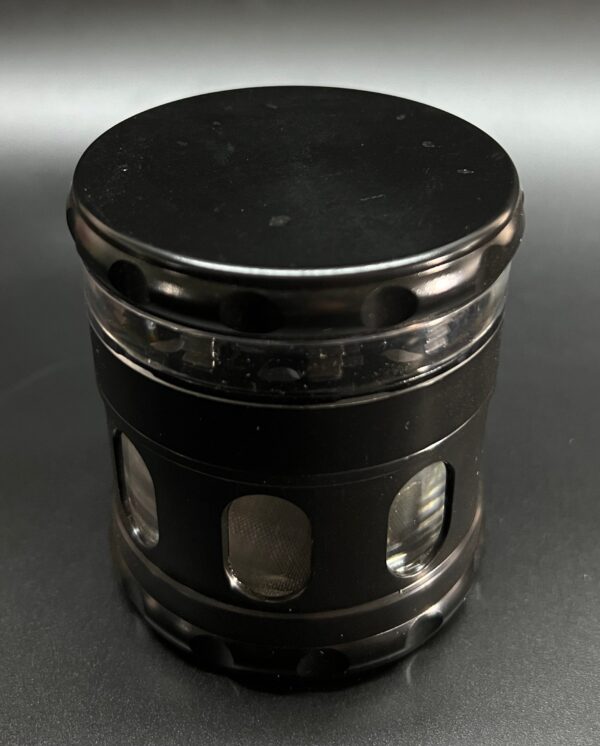 Grinder - Image 4