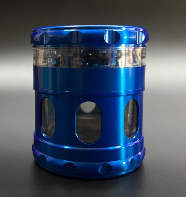Grinder - Image 7