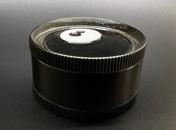 Grinder - Image 3