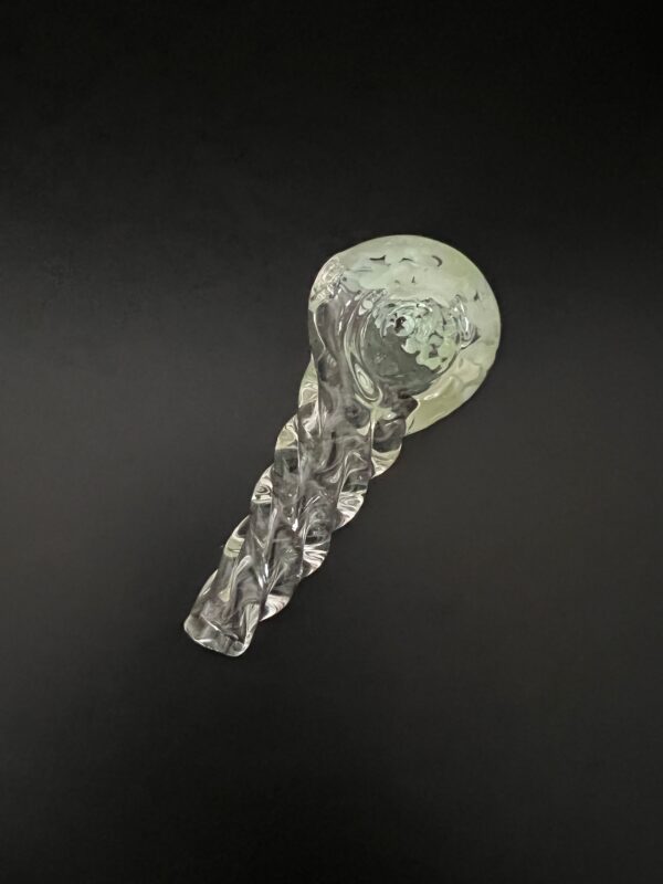 Hand pipe - Image 2