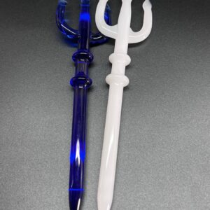 Daptool