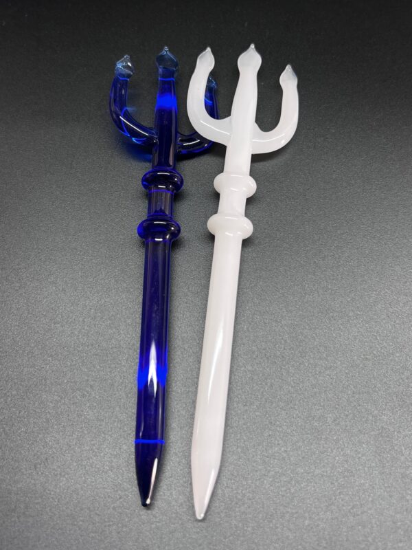 Daptool
