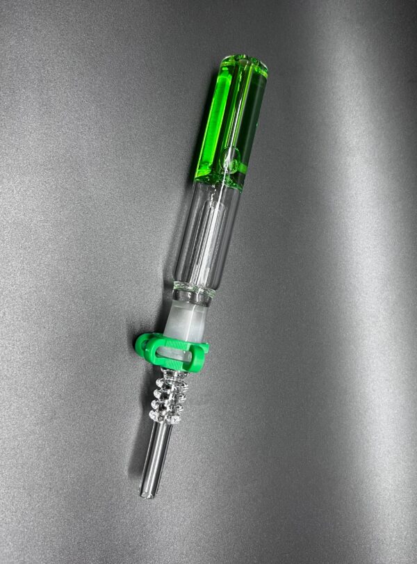 Nectar collector - Image 7