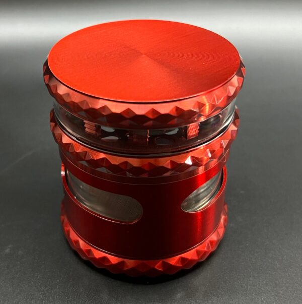 Grinder - Image 2