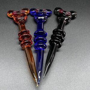 Daptool