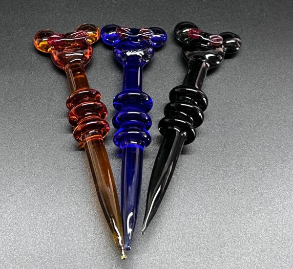 Daptool