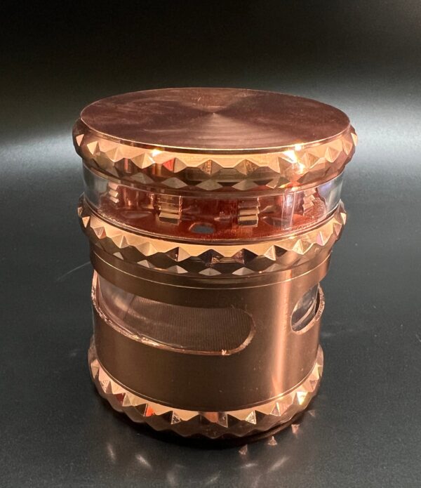 Grinder - Image 6