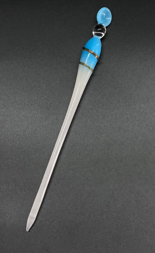 Daptool - Image 2