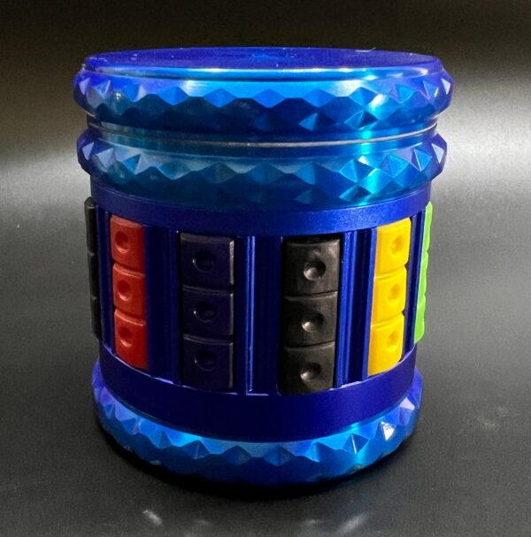 Grinder - Image 3