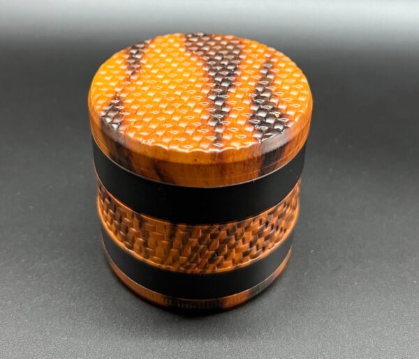 Grinder - Image 4