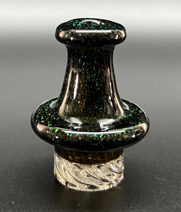 Car cap - Image 7
