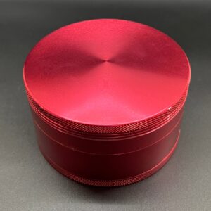 Grinder