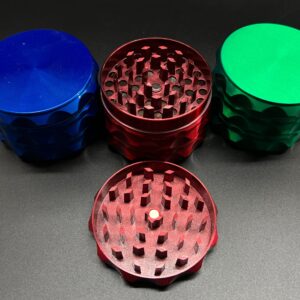 Grinder