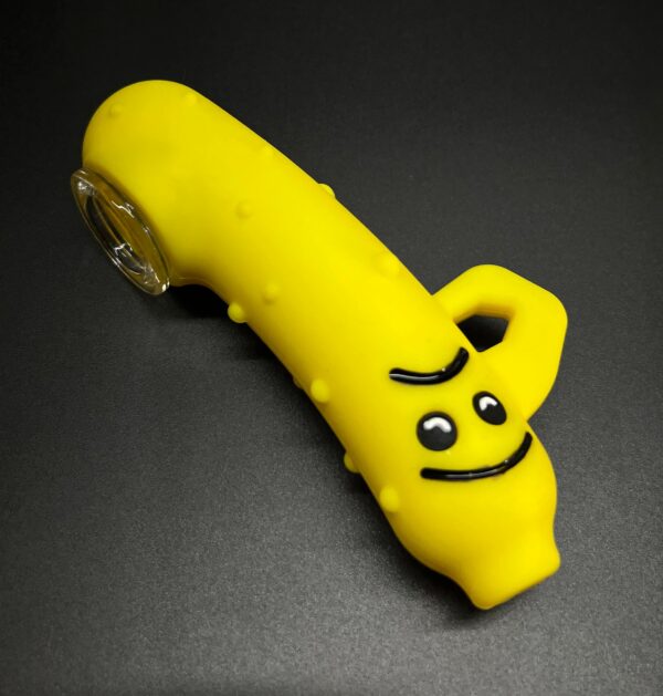 Nectar collector - Image 3