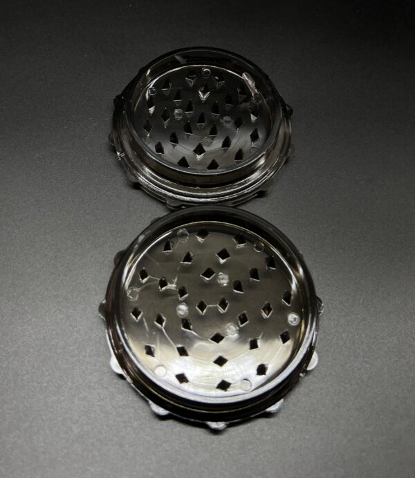 Grinder - Image 3