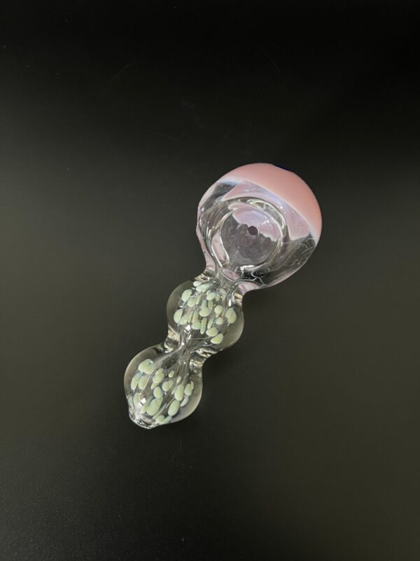 Hand pipe - Image 3