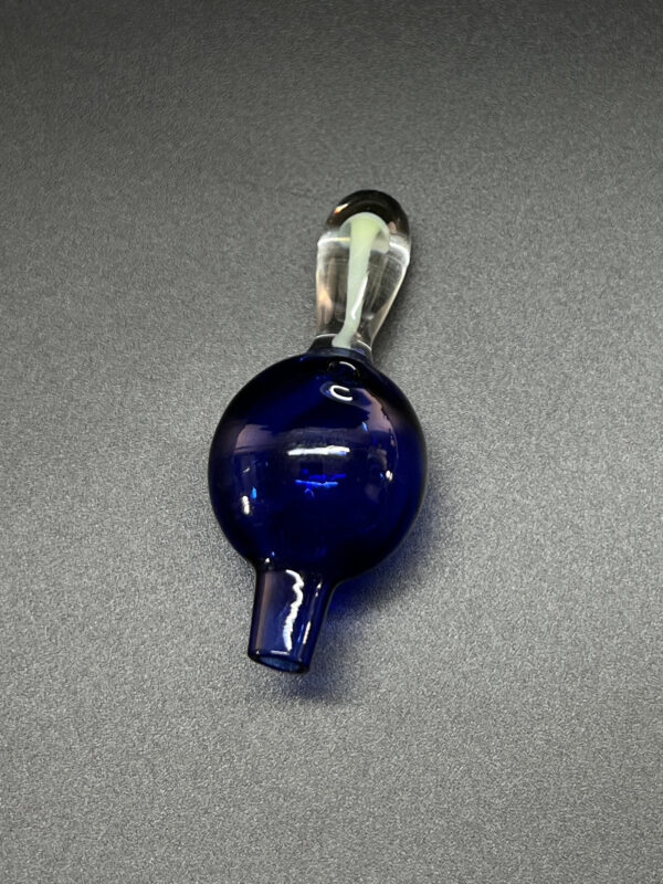 Car cap - Image 5
