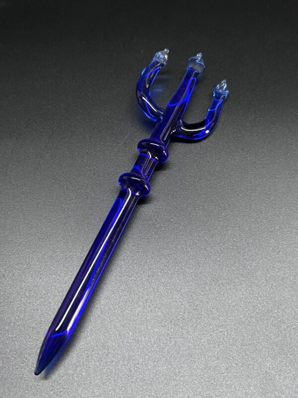 Daptool - Image 3