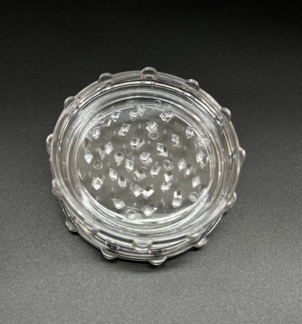 Grinder - Image 4
