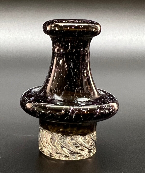 Car cap - Image 5