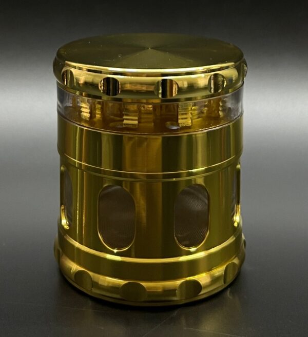 Grinder - Image 6