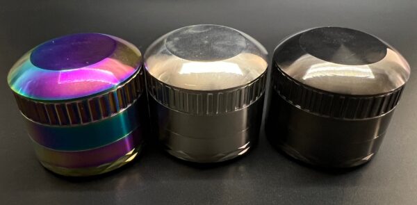 Grinder - Image 2