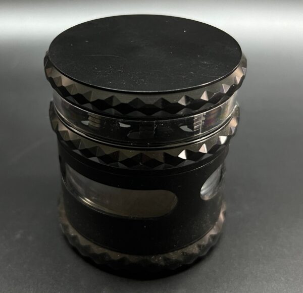 Grinder - Image 5