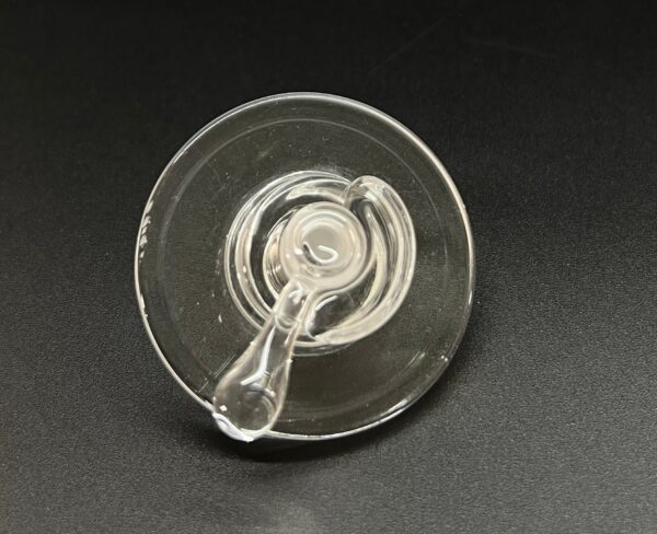 Car cap - Image 4