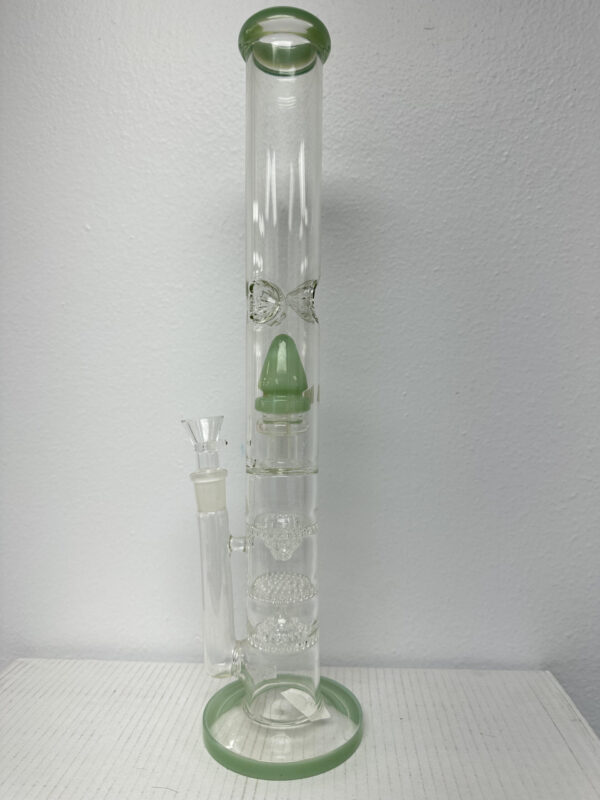 Water pipe 0076