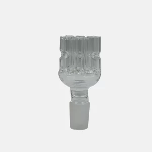 6 Mouth Bowl 14 Mm    0108