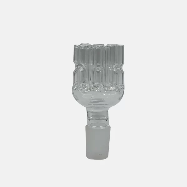 6 Mouth Bowl 14 Mm    0108