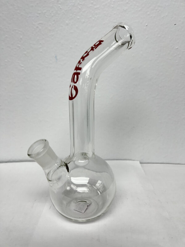 Carma Glass   0090