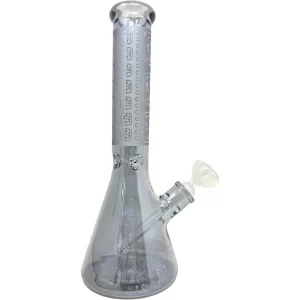Glass Bongs & Water Pipes  - Kings Pipe  0135