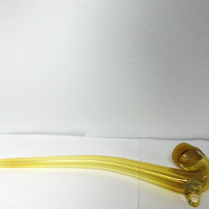Glass Pipe 29