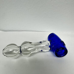 Glass Pipe 30