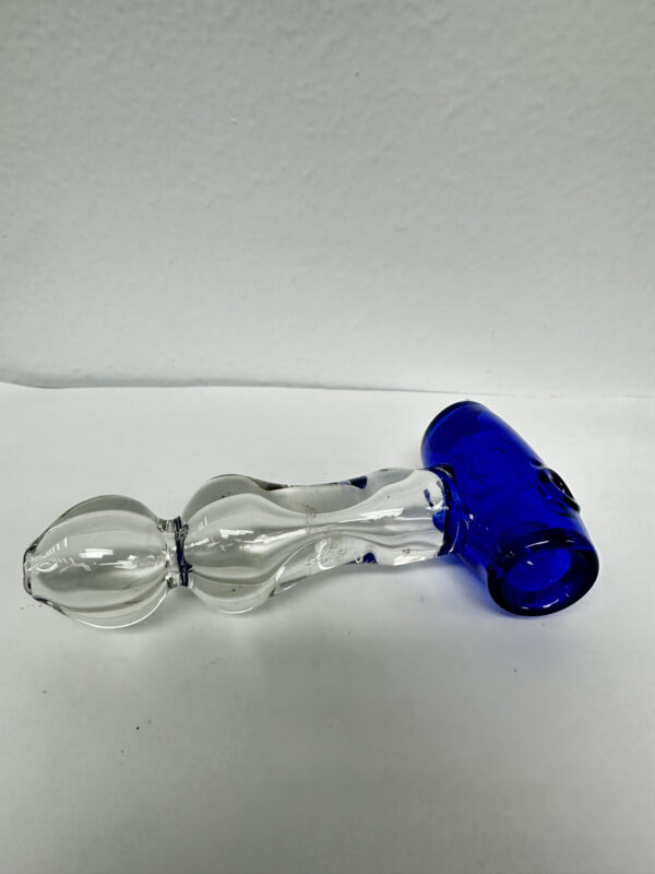 Glass Pipe 30
